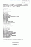 Miniatura do documento