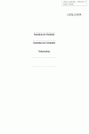 Miniatura do documento