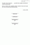 Miniatura do documento