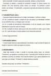 Miniatura do documento