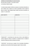 Miniatura do documento