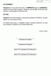 Miniatura do documento
