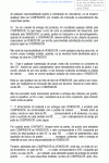 Miniatura do documento
