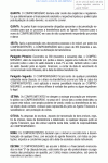 Miniatura do documento