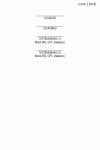 Miniatura do documento