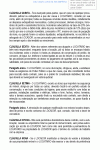 Miniatura do documento