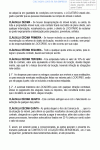 Miniatura do documento