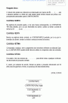 Miniatura do documento
