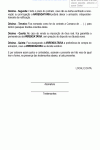 Miniatura do documento