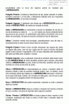 Miniatura do documento