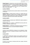 Miniatura do documento