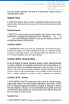 Miniatura do documento