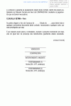 Miniatura do documento