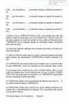 Miniatura do documento