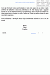 Miniatura do documento