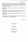 Miniatura do documento