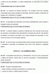 Miniatura do documento