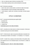 Miniatura do documento