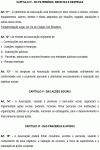 Miniatura do documento