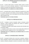 Miniatura do documento