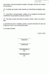 Miniatura do documento
