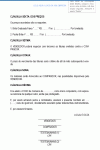 Miniatura do documento