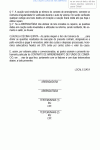 Miniatura do documento