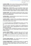 Miniatura do documento