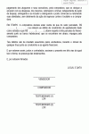 Miniatura do documento