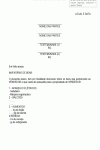 Miniatura do documento