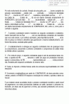 Modelo de Contrato de Compra e Venda de Ponto Comercial entre Pessoas Físicas