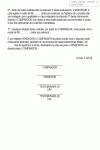Miniatura do documento