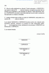 Miniatura do documento