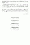 Miniatura do documento