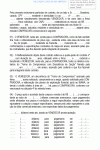 Modelo de Contrato de Reflorestamento de Pinus