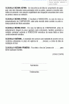 Miniatura do documento