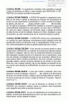 Miniatura do documento