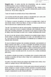 Miniatura do documento