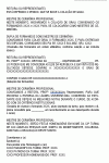 Miniatura do documento