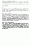 Miniatura do documento
