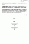 Miniatura do documento