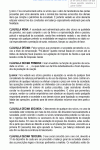 Miniatura do documento