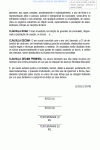 Miniatura do documento
