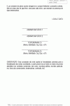 Miniatura do documento