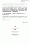 Miniatura do documento