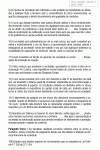 Miniatura do documento