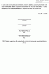 Miniatura do documento