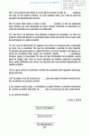 Miniatura do documento