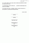 Miniatura do documento