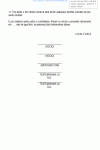 Miniatura do documento